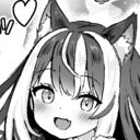 ふずめのFantia (ふずめ)