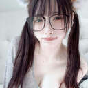 148㎝Gカップ妹 (弓乃このみ)