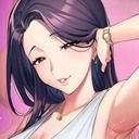 入戸初磨 / 奈落工房ファンクラブ (入戸初磨 / 奈落工房)