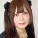 みみふぁーむ (玉乃みみ（おみみ）)