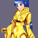 彩の冷たい夢ファンクラブ (彩の冷たい夢)