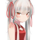 てんファンクラブ (てん)