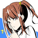 さきです＠fantia (さきです)