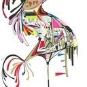 HEARTファンクラブ (HEART)