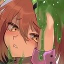 ねこんてぃあ (ねことあこ)