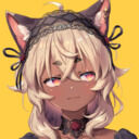 ねこあらし（🟥更新停止中） (也な)