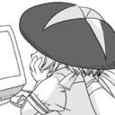 ひさとみのFantia (ひさとみしんたろ)