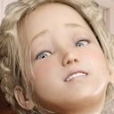 すらまん牧場 (すらまん)