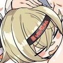 EverMilk(エバミルク)の乳乳遊覧船 (EverMilk)