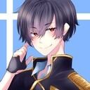 れおんの秘密のお部屋 (れおん)