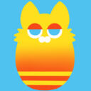 睦月みさきFantia (睦月みさき)