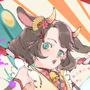 ゆずや (ゆずや)