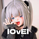 lOvEl