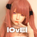 lOvEl (唄噜)