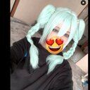 たわわのえっちな性生活 (たわわの森🌳🍃)