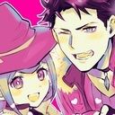 御波のファンティア (御波)