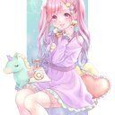 牛乳屋さん