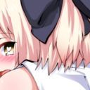 かきほうファンクラブ (かきほう)