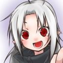 ぎし庵 (ぎしあん)