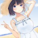 あまゆらねねねの隠れ家 (あまゆらねねね)