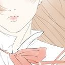 ふぁんくらぶ「ぶっ契り」