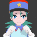 HypnoTown【ギップノ・タウン】 (Chunky_Pleb)