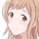 おきらくハイエース (うらじ)