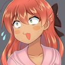 紅蛍ファンクラブ (紅蛍)