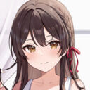 すのはらの秘密部屋 (すのはら)