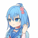ぱんつファンクラブ (ぱんつ)