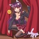 えりちゃファンクラブ (駿河エリ)