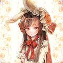 ユキノアファンクラブ (ユキノア)