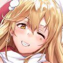 OSTEREi (おー 毎月2回程度更新)