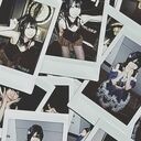 ずっくといっしょ (燈野雫)