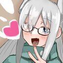 ちモミ屋ファンティア (ちモミ屋)