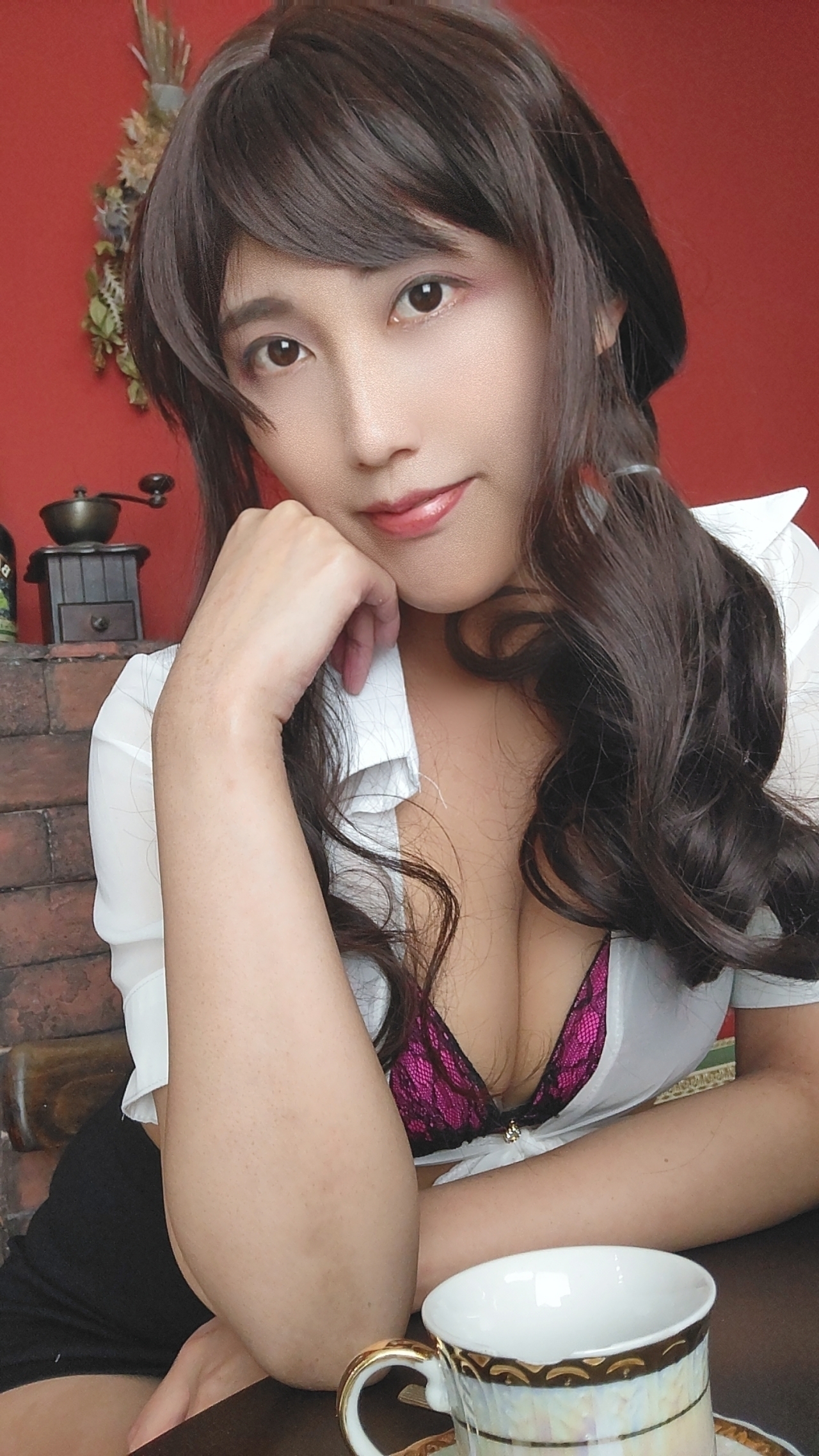 フラワーショップ芙蓉〜ファンティア店〜 (芙蓉)