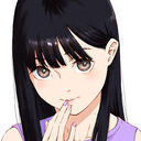 flat desgin club (KBRG)