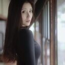 🍓県民ファンクラブ (えりか)