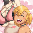 やきはぎ、のファンティア部 (やきはぎ、)