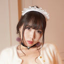 ちょっとエッチな歯科衛生士♡秋山こはる (秋山こはる)