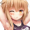 アシュフィルファンクラブ (アシュフィル)