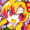 たんぽぽ隼丸の巣 (たんぽぽ隼丸)