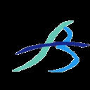 sbartsoon's tale (sbartsoon)