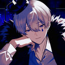 【限定無料更新中】 (sui様)