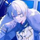 初めましてsui様です。 (sui様)