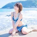 あゆ民 (涅あゆみん)