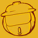 投げ銭しても委員会 (亜雹丸)