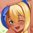 あげいっぬのファンクラブ (あげいっぬ)