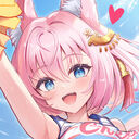 桜あにのファンティア (桜あに🦊)