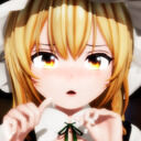Shioのファンクラブ (Shio)
